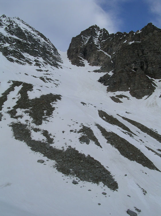 01h Parte mediana del Canalone