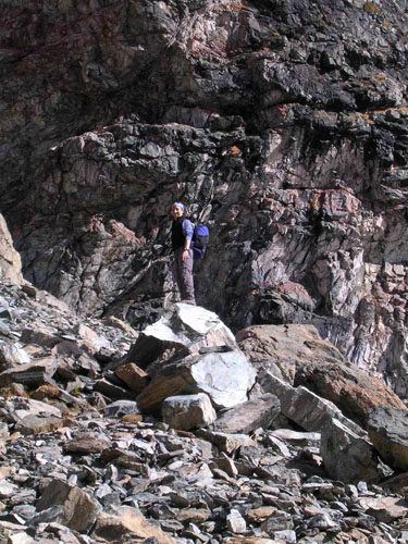 04c evvai! Rucchera a manetta! (2)