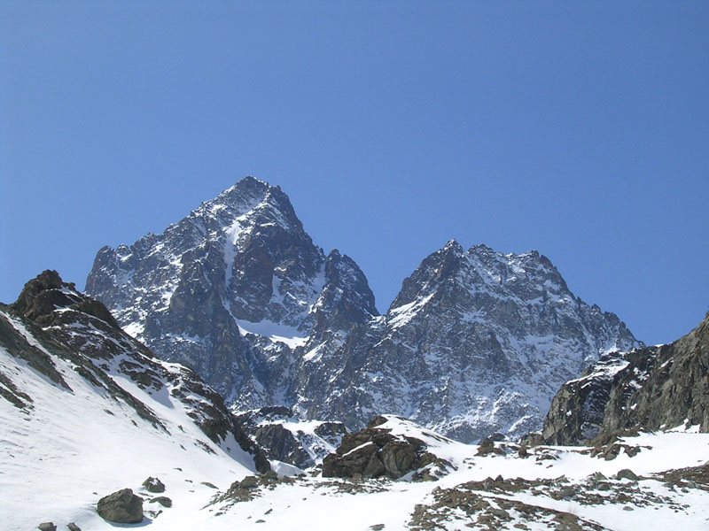05e Monviso e Visolotto