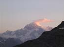 02b Ecco a voi il Mont Blanc...