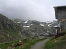 04f Rifugio Deffeyes (2)